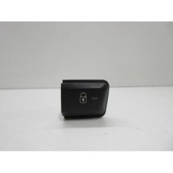 Commande De Fermeture Centralisee Peugeot 208 1 Phase 2